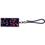 Altitude Fusion Crossbody & Wrist Phone Strap Set in Pouch - Image 7