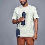 Altitude Atlier Wrist Phone Strap in Pouch - Image 12