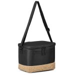 Altitude Dublin Gift Set - Image 17