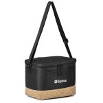 Altitude Dublin Gift Set - Image 21