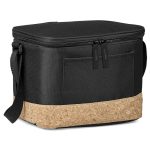 Altitude Dublin Gift Set - Image 11