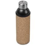 Altitude Dublin Gift Set - Image 3