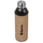 Altitude Dublin Gift Set - Image 2