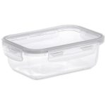 Altitude Dublin Gift Set - Image 22