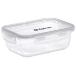 Altitude Dublin Gift Set - Image 5