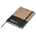 Altitude Dublin Gift Set - Image 6