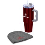 Altitude Ontario Winter Gift Set - Image 7