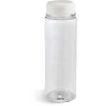 Altitude Stella Plastic Water Bottle - 500ml - Image 3