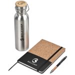 Fields Kraft Gift Set - Image 5