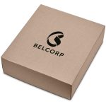 Fields Kraft Gift Set - Image 3