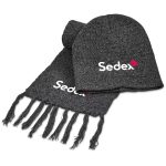 Estonia Winter Gift Set - Image 4