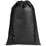 Tundra Winter Gift Set - Image 5