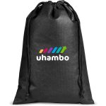 Blizzard Winter Gift Set - Image 5