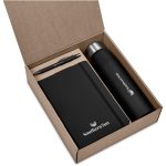 Gibson Kraft Gift Set - Image 3
