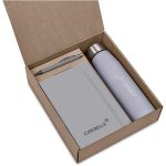 Gibson Kraft Gift Set - Image 4