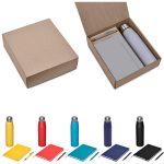 Gibson Kraft Gift Set - Image 2