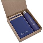 Gibson Kraft Gift Set - Image 5