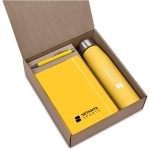 Gibson Kraft Gift Set - Image 8