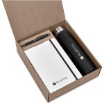 Palmer Kraft Gift Set - Image 3