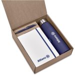 Palmer Kraft Gift Set - Image 4