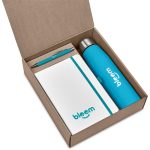 Palmer Kraft Gift Set - Image 6