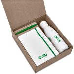 Stephens Kraft Gift Set - Image 9