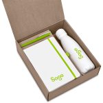 Stephens Kraft Gift Set - Image 11