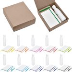 Stephens Kraft Gift Set - Image 5