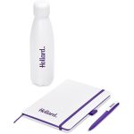 Stephens Kraft Gift Set - Image 3