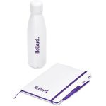 Stephens Kraft Gift Set - Image 2