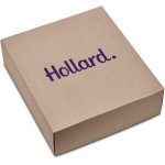 Stephens Kraft Gift Set - Image 4