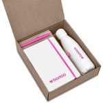 Stephens Kraft Gift Set - Image 14