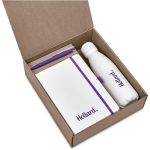 Stephens Kraft Gift Set - Image 6