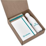 Stephens Kraft Gift Set - Image 16