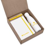 Stephens Kraft Gift Set - Image 17