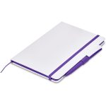 Olson Notebook & Pen Set - Image 16
