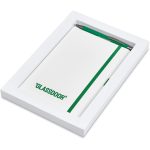 Duncan Notebook & Pen Set - Image 6