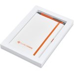 Duncan Notebook & Pen Set - Image 10