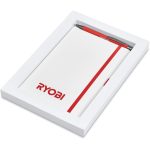 Duncan Notebook & Pen Set - Image 13