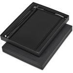 Chaney Gift Set - Black - Image 4