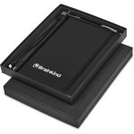 Chaney Gift Set - Black