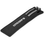 Oberlin Ball Pen & Pencil Set - Image 5