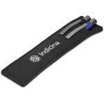 Oberlin Ball Pen & Pencil Set - Image 7