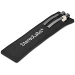 Oberlin Ball Pen & Pencil Set - Image 11