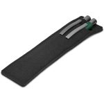 Oberlin Ball Pen & Pencil Set - Image 15