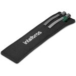 Oberlin Ball Pen & Pencil Set - Image 16