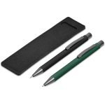 Oberlin Ball Pen & Pencil Set - Image 13