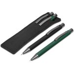 Oberlin Ball Pen & Pencil Set - Image 14
