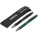 Oberlin Ball Pen & Pencil Set - Image 12
