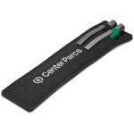 Oberlin Ball Pen & Pencil Set - Image 20